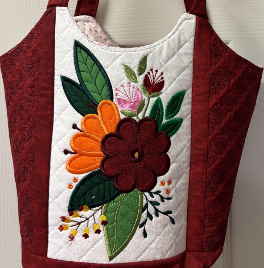 Shoulder Purses