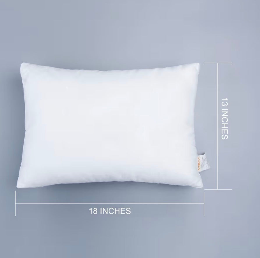 Travel Pillows Insert