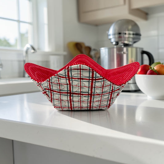 Bowl Cozy