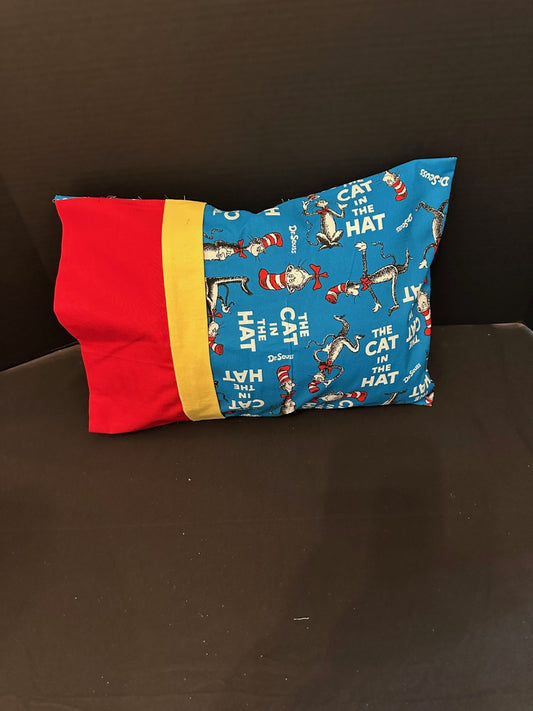 Travel Pillows