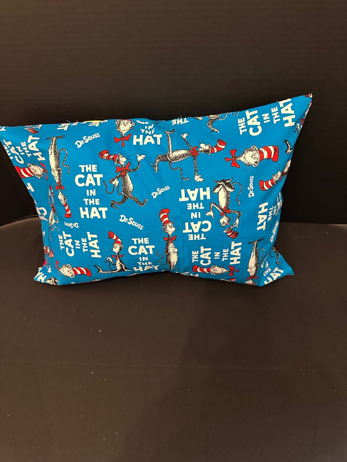Travel Pillows