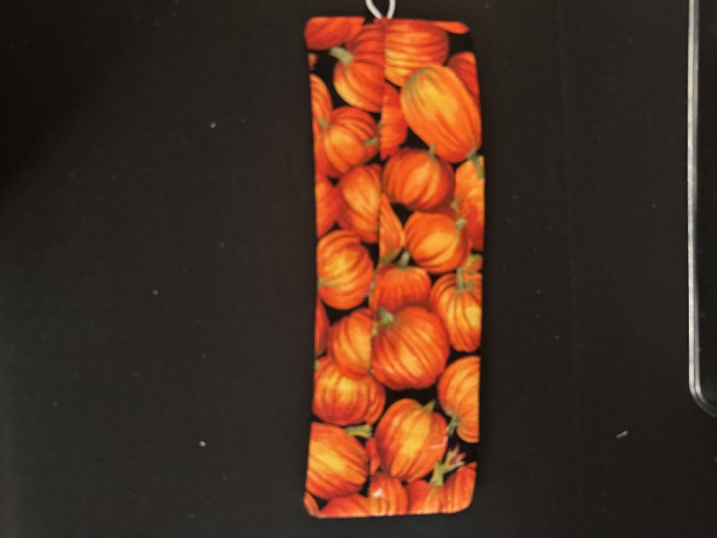 Coffee Sleeve (reusable)